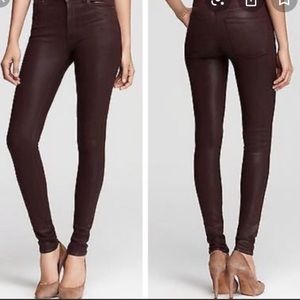 CITIZENS OF HUMANITY JEANS